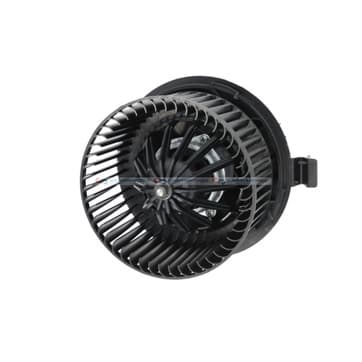 Kupéfläkt från Autofrance