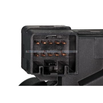 Monteringssats, turbo från Autofrance