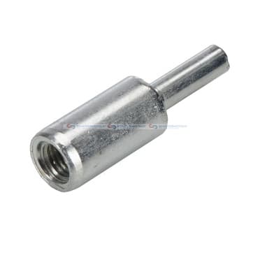Adapter
