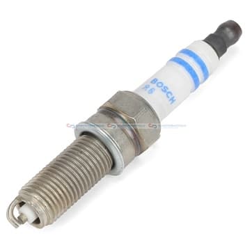Tändstift M 12 x 1,25 26,5mm från Autofrance