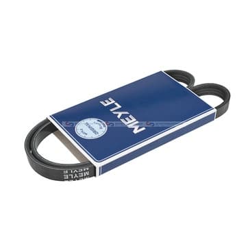 Flerspårsrem 4 1120mm från Autofrance