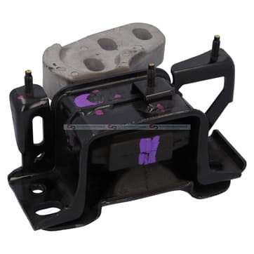 Fäste, manuell växellåda, Vänster — Vänster från Autofrance