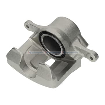 Bromsok, Bakaxel höger — Bakaxel höger från Autofrance