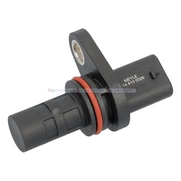 Vevaxelgivare från Autofrance