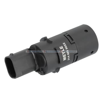 Givare, parkeringsavståndsgivare från Autofrance