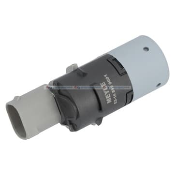 Givare, parkeringsavståndsgivare från Autofrance