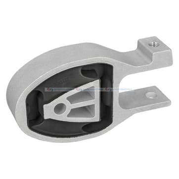 Fäste, manuell växellåda, Vänster bak, Nedre — vänster bak, Nedre från Autofrance