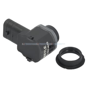 Givare, parkeringsavståndsgivare från Autofrance