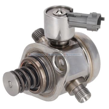 Högtryckspump från Autofrance