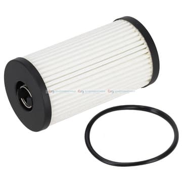 Hydraulfilter, automat från Autofrance