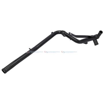 Kylvätskerör från Autofrance