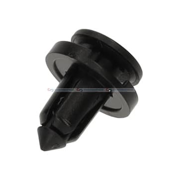 Hållklämma, interiörpaneler 20mm från Autofrance