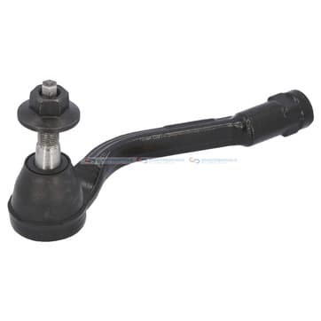 Styrledskula, Framaxel vänster, ytter — Framaxel vänster, ytter från Autofrance