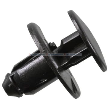 Expandernit 23mm från Autofrance