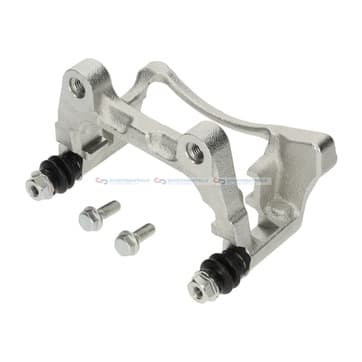 Fäste, Bromsok från Autofrance