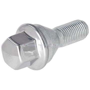 Hjulbult från Autofrance