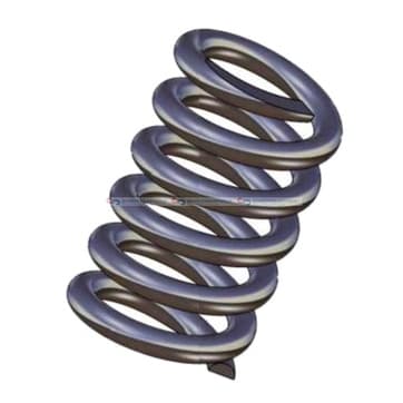 Fjäder, Ljuddämpare från Autofrance