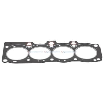 Topplockspackning tjocklek1,4mm från Autofrance