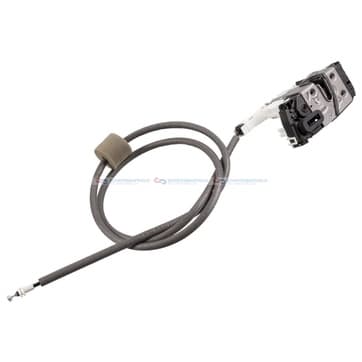 Dörrlås, Höger — Höger från Autofrance