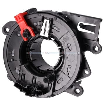 Spiralkabel, krockkudde från Autofrance