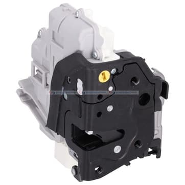 Dörrlås, Höger bak — till höger bak från Autofrance