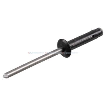 Blindnit 53mm från Autofrance