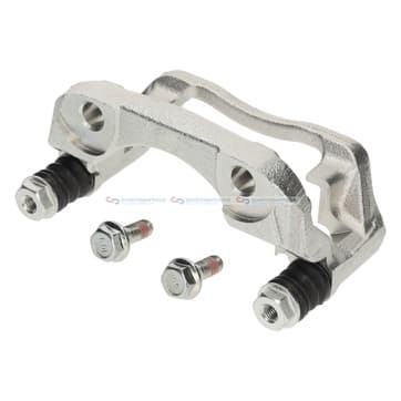 Fäste, Bromsok från Autofrance