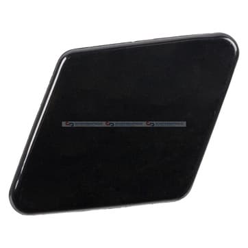 Reparationssats, vindrutespolmunstycke från Autofrance