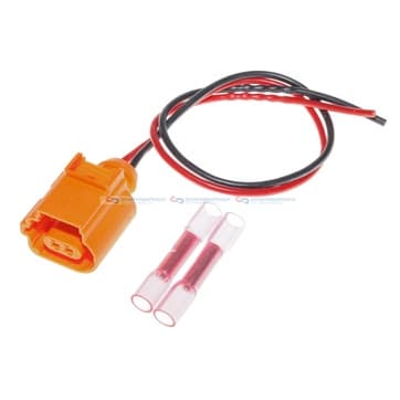 Plugg från Autofrance