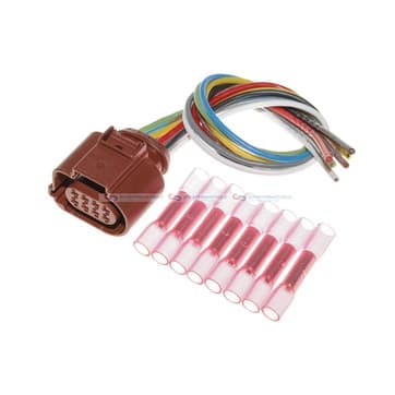 Plugg från Autofrance