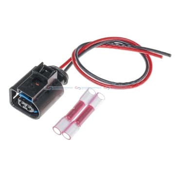 Plugg från Autofrance