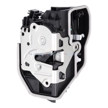 Dörrlås, Höger bak — till höger bak från Autofrance