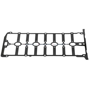 Ventilkåpspackning från Autofrance