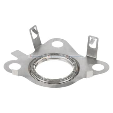 Packning, turbo, Höger — Höger från Autofrance