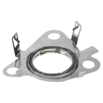 Packning, turbo, Vänster — Vänster från Autofrance