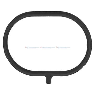 Insugsgrenrörspackning från Autofrance