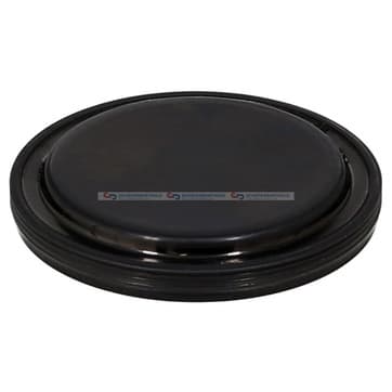 Fläns, Lid, automatväxellåda från Autofrance