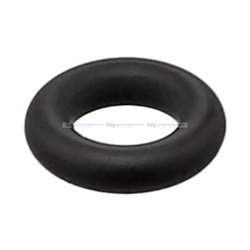 Tätningsring, Insprutare innerø-7,52x tjocklek3,5mm från Autofrance