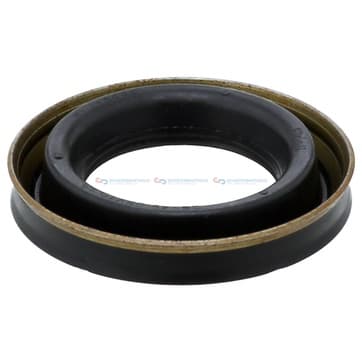 Dörrlås, Höger bak — till höger bak från Autofrance