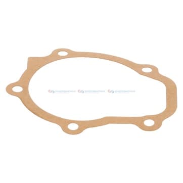 Packning, vattenpump från Autofrance