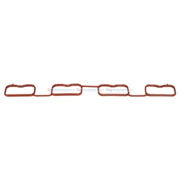 Insugsgrenrörspackning från Autofrance