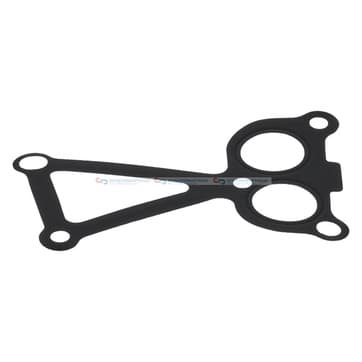 Packning, vattenpump från Autofrance