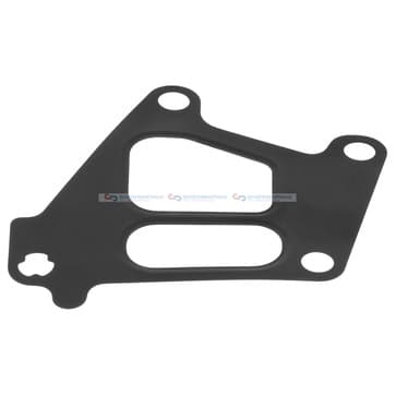 Packning, oljefilterlock från Autofrance