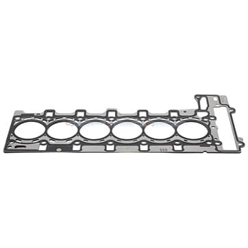 Topplockspackning tjocklek1,4mm från Autofrance