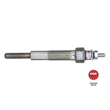 Glödstift M10 x 1,25 från Autofrance