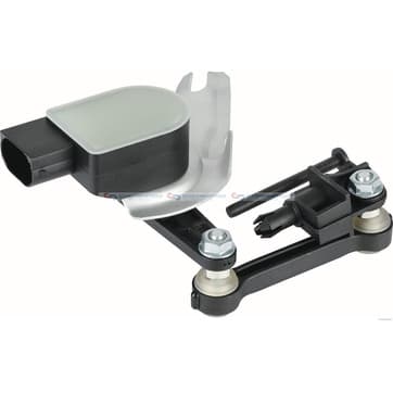 Givare, strålkastarinställning från Autofrance