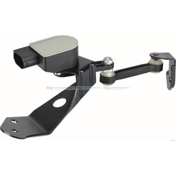 Givare, strålkastarinställning, Höger fram — till höger fram från Autofrance