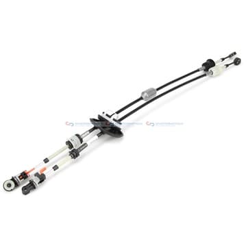 Vajer, manuell växellåda från Autofrance