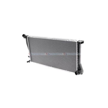 Kylare från Autofrance