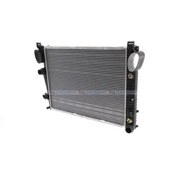 Kylare från Autofrance